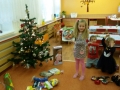 20181218_095721