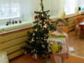 20181218_095924