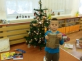 20181218_095945