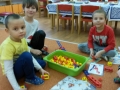 20181218_100836