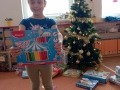 img_20221220_101907