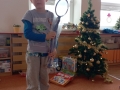 img_20221220_102524
