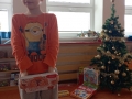 img_20221220_102703