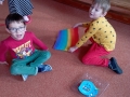 img_20221220_104823