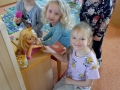 img_20221220_104838