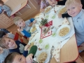 img_20221220_113740