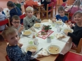 img_20221220_113751