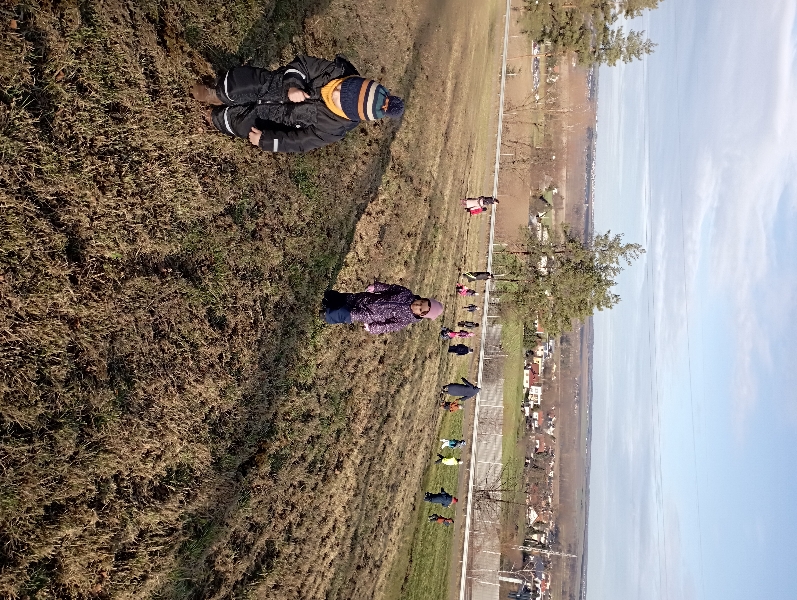 img_20241218_102722