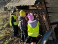 img-20241218-wa0011
