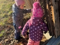 img-20241218-wa0020