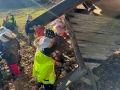 img-20241218-wa0029