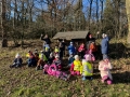 img-20241218-wa0035