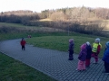img_20241218_095207