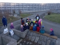 img_20241218_095721