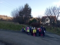 img_20241218_095756
