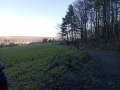 img_20241218_100114