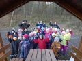 img_20241218_100546