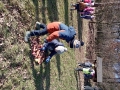 img_20241218_101544