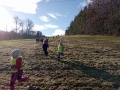img_20241218_102603