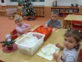 img_20201214_073054