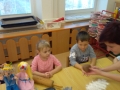 img_20201214_091016