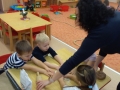 img_20201214_091033