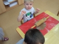 img_20201214_091136