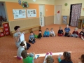 img_20201215_091947