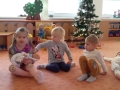 img_20201215_093828