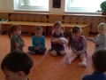 img_20201215_093839