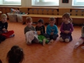 img_20201215_093915