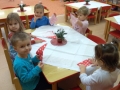 img_20201216_074416