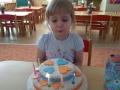 img_20201218_100009