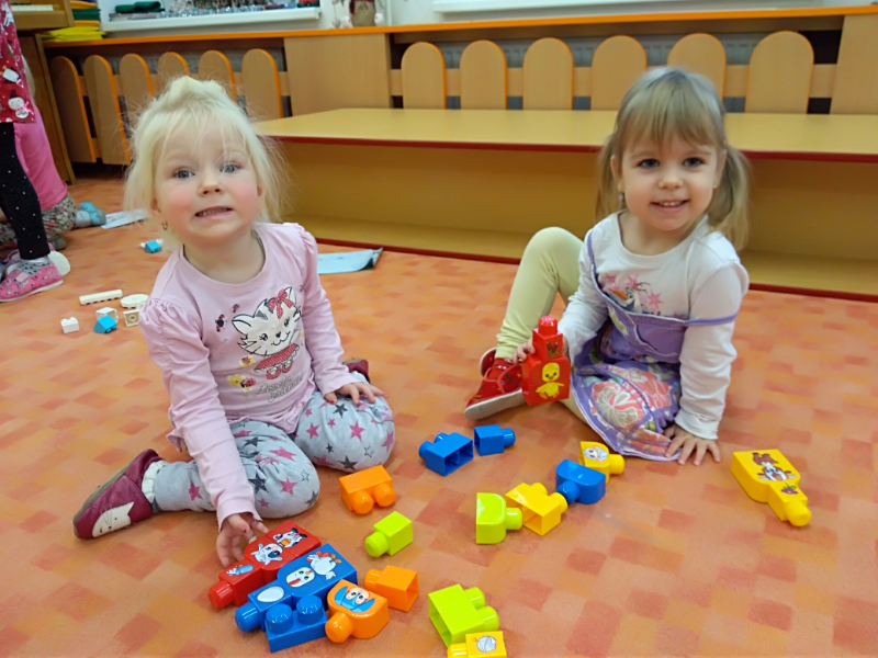 img_20191218_101500