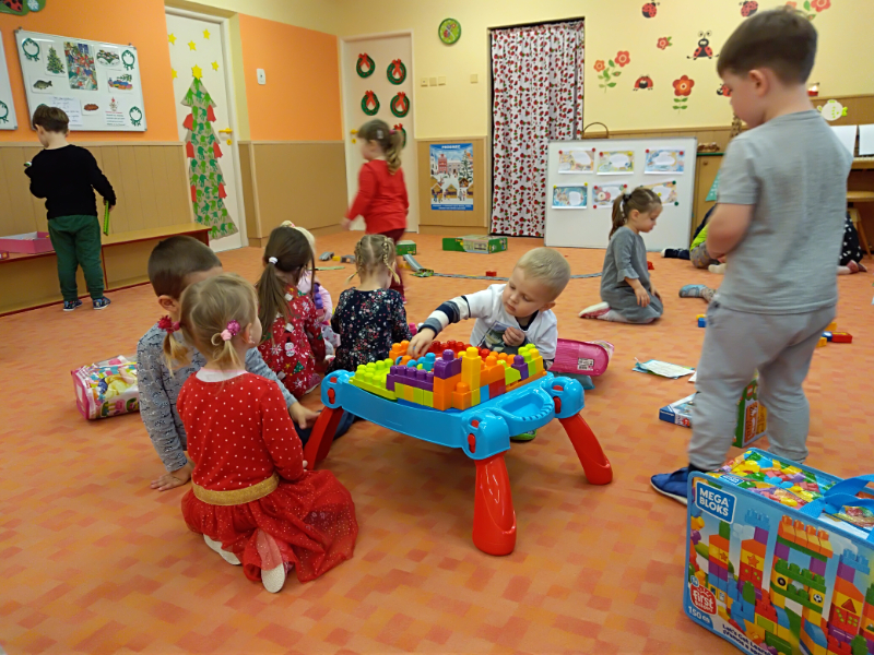img_20191218_102302