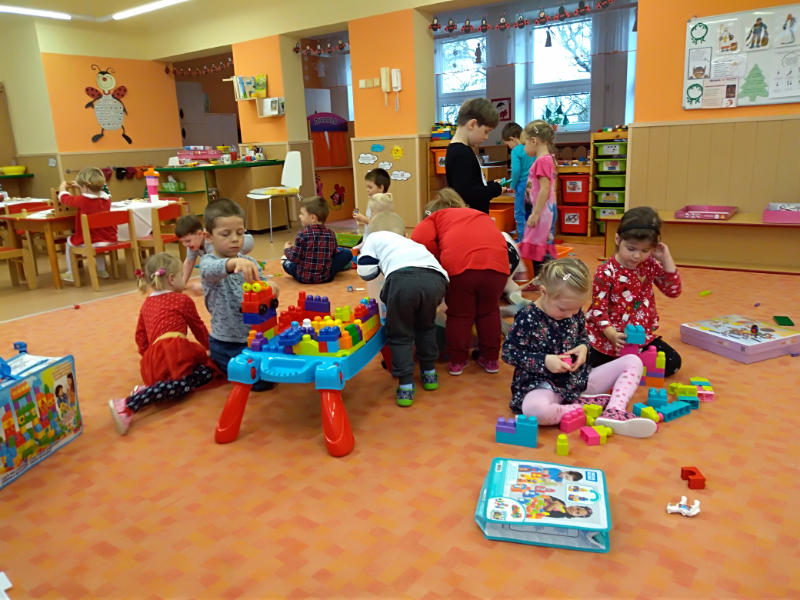 img_20191218_103250