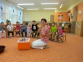 img_20191218_085347