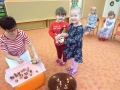 img_20191218_085731