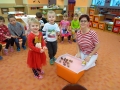 img_20191218_085844