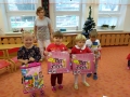 img_20191218_093625
