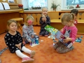 img_20191218_100435