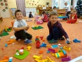 img_20191218_102207