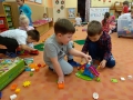 img_20191218_103204