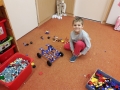 20191218_110405