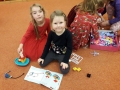 20191218_124348
