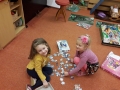 20191218_124443