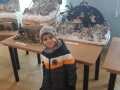 20191203_094753