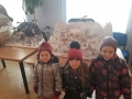 20191203_0951260