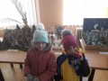 20191203_095149