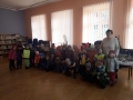 20191203_125246
